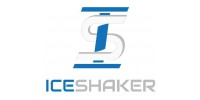 Ice Shaker