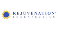Rejuvenation Therapeutics
