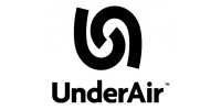 Under Air