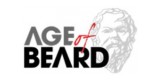 Age Of Beard