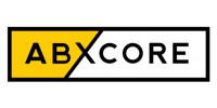 Ab X Core