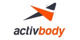 Activ Body