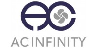 Ac Infinity