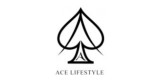 Ace Lifestyle
