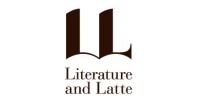 Literature & Latte