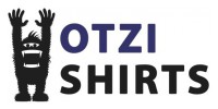 Otzi Shirts