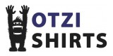 Otzi Shirts