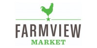 Farmview Market