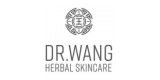 Dr Wang Herbal Skincare