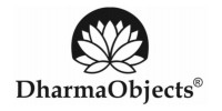 Dharma Objects