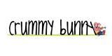 Crummy Bunny