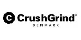 Crush Grind