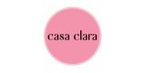 Casa Clara Love