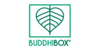 Buddhi Box