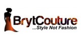 Bryt Couture