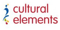 Cultural Elements
