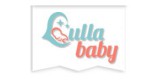 Lulla Baby