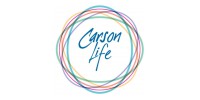 Carson Life