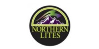 Northern Lites