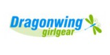 Dragonwing Girlgear