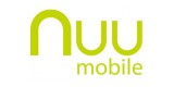 Nuu Mobile