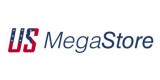 Us Mega Store