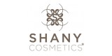 Shany Cosmetics