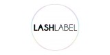Lash Label