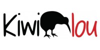 Kiwi Lou