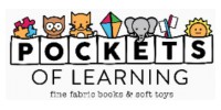 Pockets Of Learning