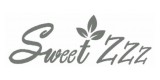 Sweet Zzz Mattress