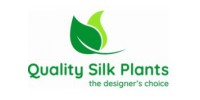 Quality Silk Plants