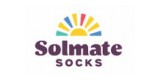 Solmate Socks