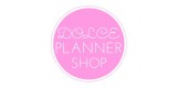 Dolce Planner