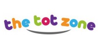 The Tot Zone