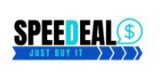 Speed Deals