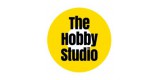 The Hobby Studio