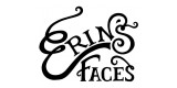 Erins Faces