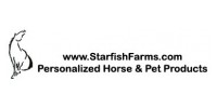 Starfish Farms