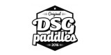 Dsg Paddles