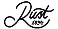 Rust 1894