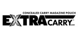 Extra Carry