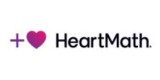 Heart Math LLC