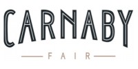 Carnaby Fair