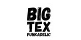 Big Tex Funkadelic