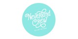 Neverland Crew