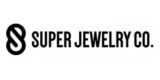 Super Jewelry