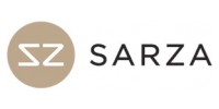 Sarza Store