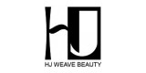 HJ Weave Beauty Hair