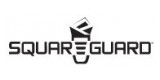 Square Guard